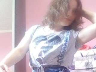 Foto do perfil Layra69