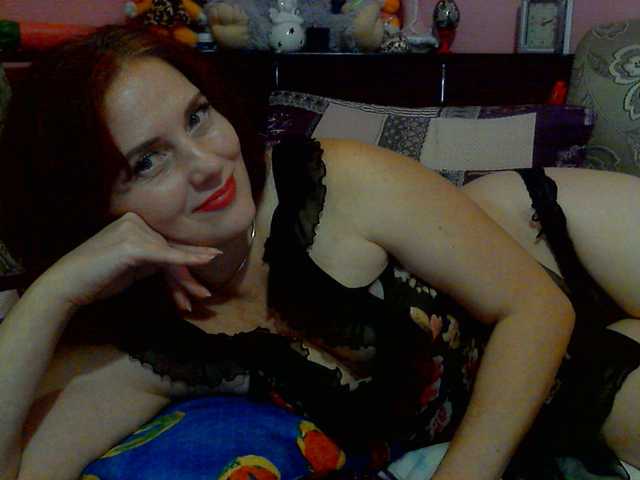 Foto do perfil Layra69
