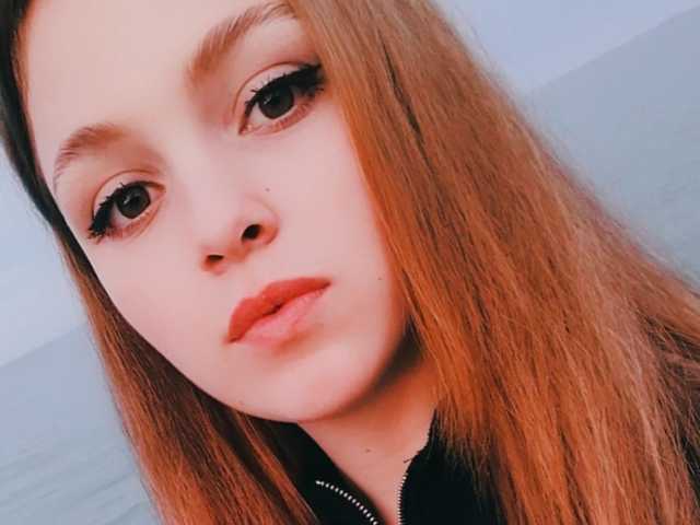 Foto do perfil LayrenSilver