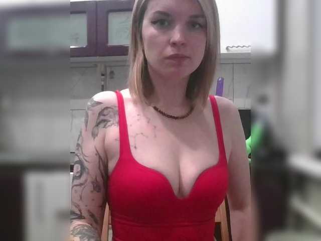 Capturas de tela de transmissão LazyTanukii