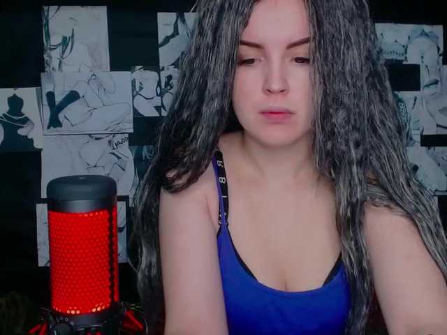 Capturas de tela de transmissão LazyTanukii