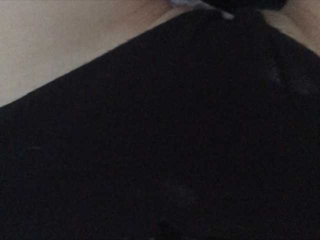 Capturas de tela de transmissão lazzass