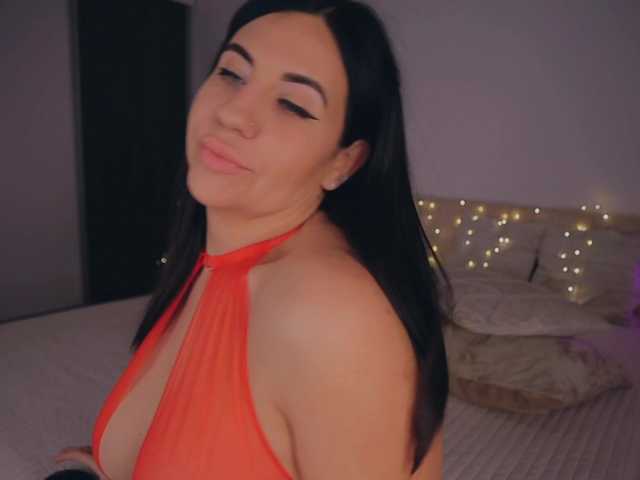 Fotos LeaEden I speak english fluently :PFeet -66Boobies - 150Booty - 199Pussy - 250Snapchat - 500Control Lovense - 999Real Squit - in private