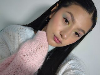 Chat de vídeo erótico Leah-cyrus