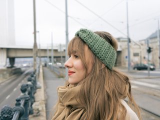 Chat de vídeo erótico LeahGotti18