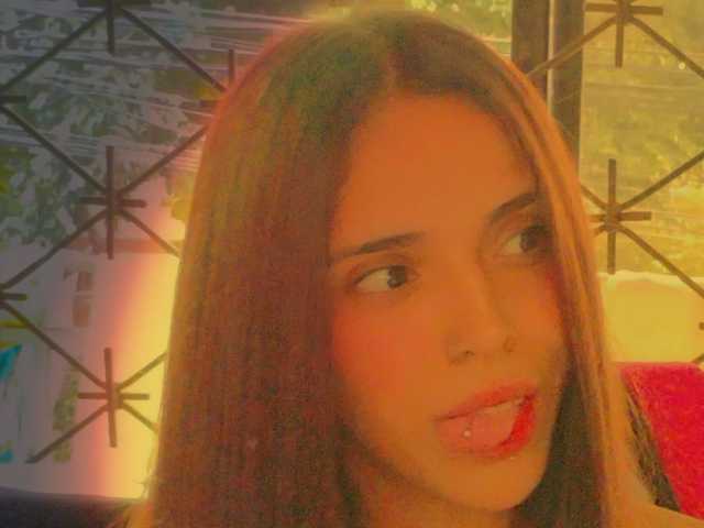 Foto do perfil LeahMartins