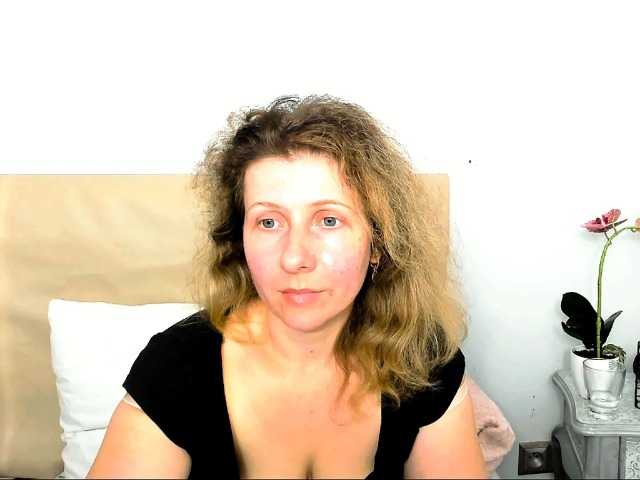Capturas de tela de transmissão LeaModel