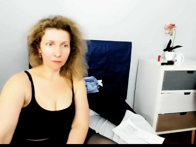 Capturas de tela de transmissão LeaModel