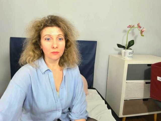 Capturas de tela de transmissão LeaModel