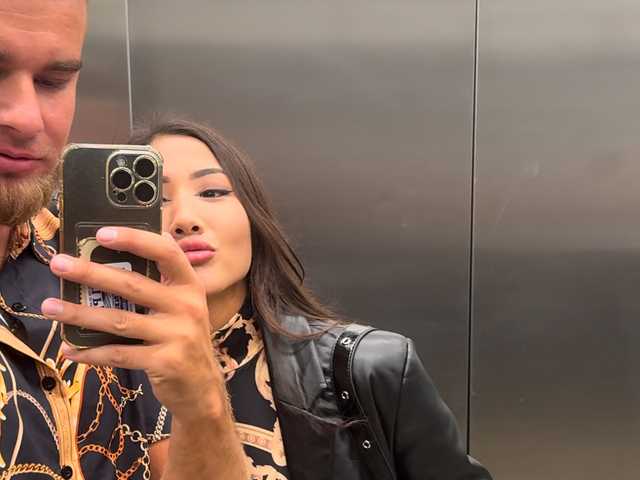 Foto do perfil lean-lie