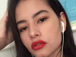 Foto do perfil leanell