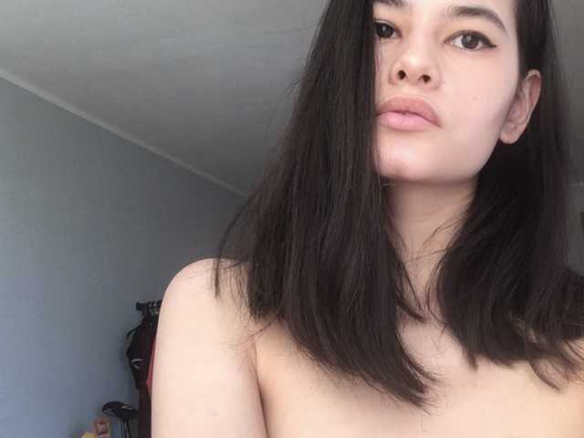 Foto do perfil leanell
