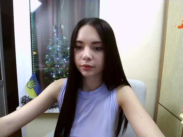 Capturas de tela de transmissão LeannaDecker