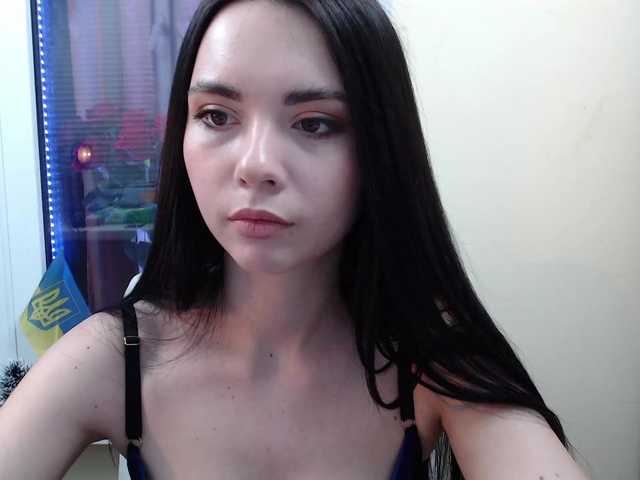 Capturas de tela de transmissão LeannaDecker