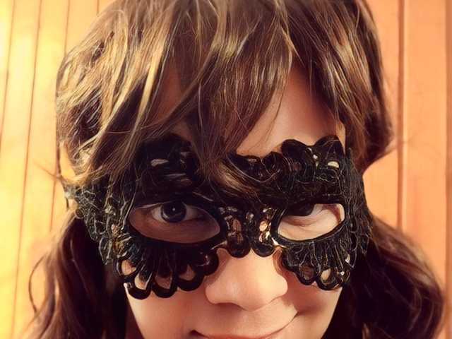 Foto do perfil LeaSea