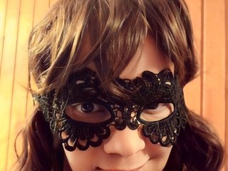 Chat de vídeo erótico LeaSea