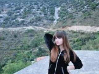 Chat de vídeo erótico lebido4ka