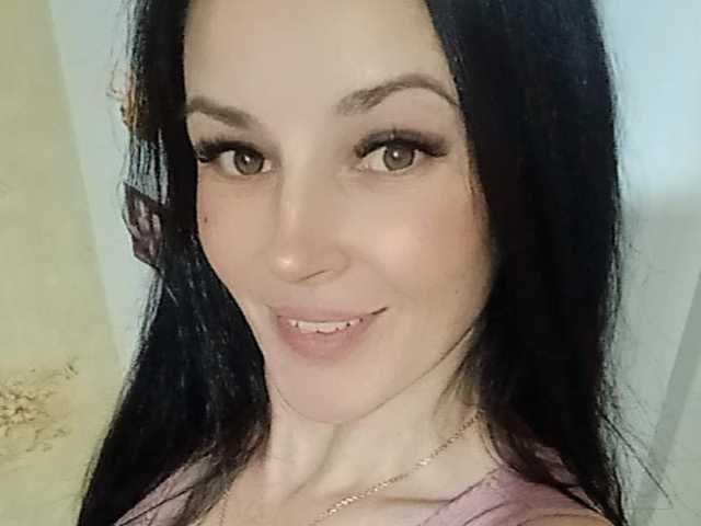 Foto do perfil Ledi-DiEmma