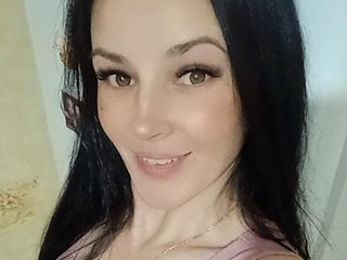 Chat de vídeo erótico Ledi-DiEmma