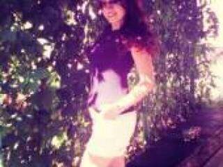 Chat de vídeo erótico ledi1989