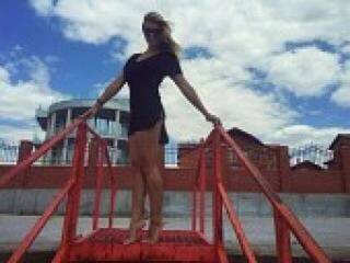 Chat de vídeo erótico ledi999