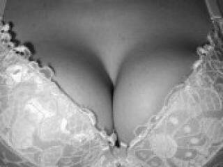 Chat de vídeo erótico ledigold