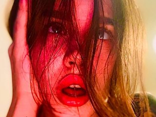 Chat de vídeo erótico lediice