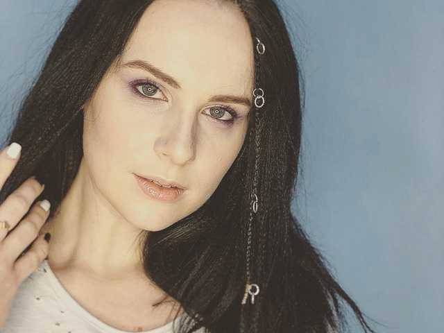 Foto do perfil LadyKaif