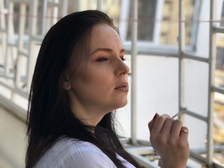Foto do perfil LadyKaif