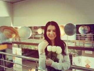 Chat de vídeo erótico ledikapriz