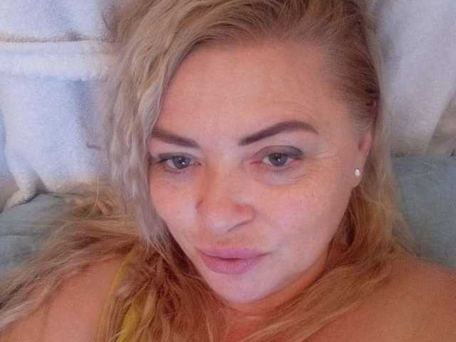 Foto do perfil LediliMoore