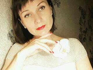 Chat de vídeo erótico ledinight80