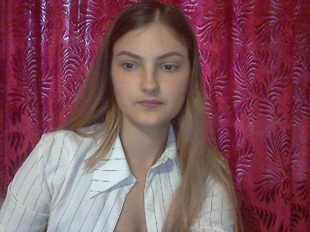 Capturas de tela de transmissão LediTe