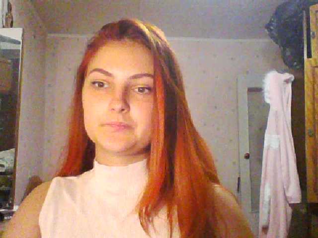 Capturas de tela de transmissão LediTe