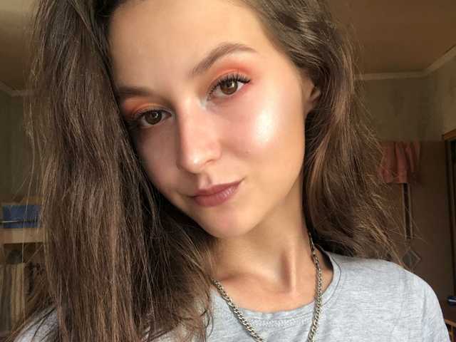 Foto do perfil LedyFoxa