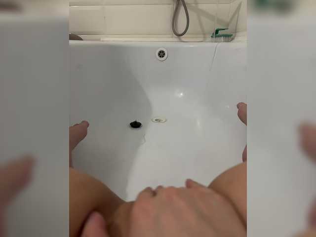 Capturas de tela de transmissão LedyNesty-1