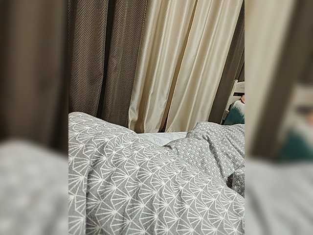 Capturas de tela de transmissão Ledytwix