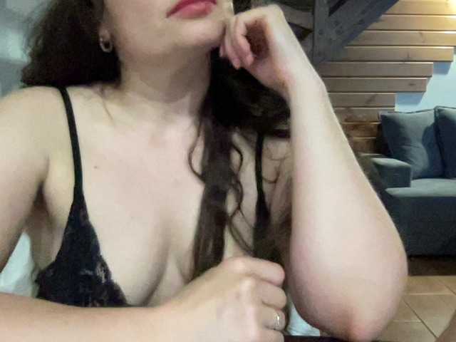 Capturas de tela de transmissão Ledytwix