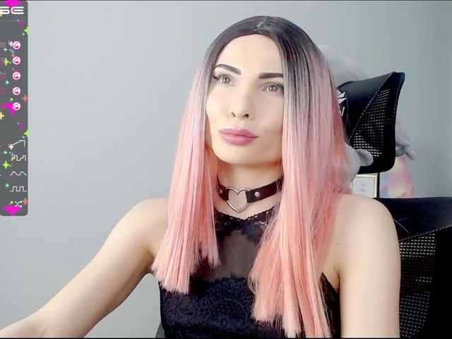 Capturas de tela de transmissão leela-11