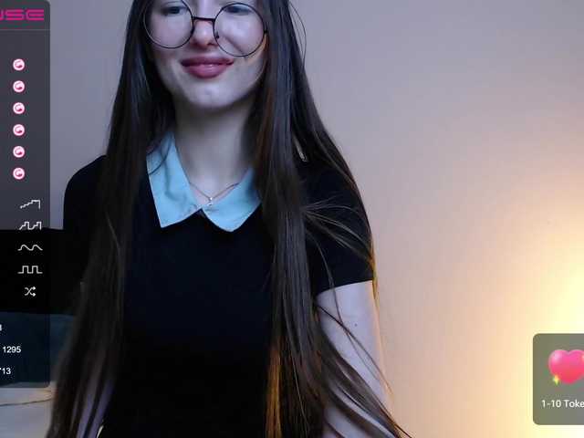 Capturas de tela de transmissão LeeLoo4