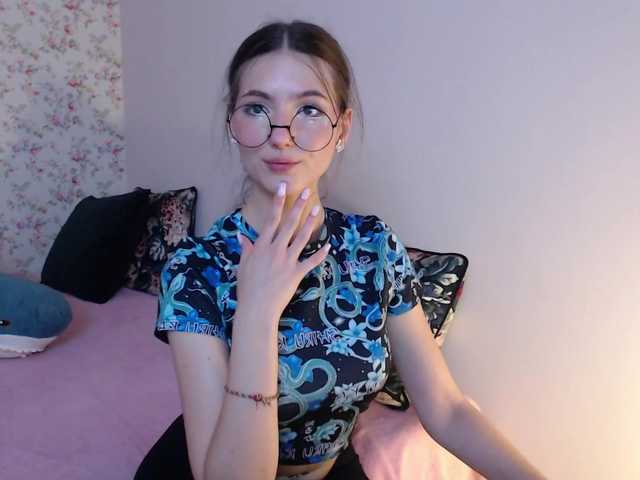 Capturas de tela de transmissão LeeLoo4