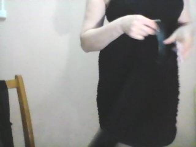 Capturas de tela de transmissão leeloofire