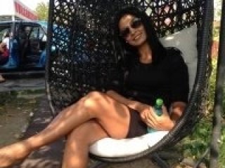 Foto do perfil leelooo
