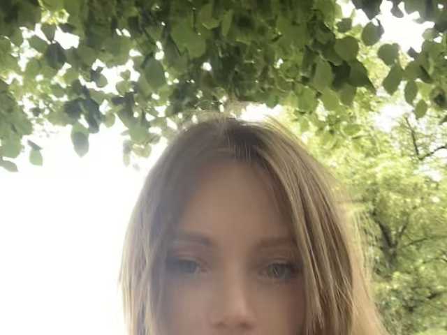 Foto do perfil LeenaLee