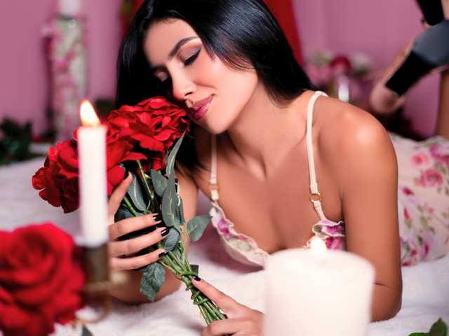 Foto do perfil LeeThompson