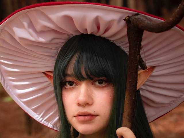 Foto do perfil LeeZoldyck