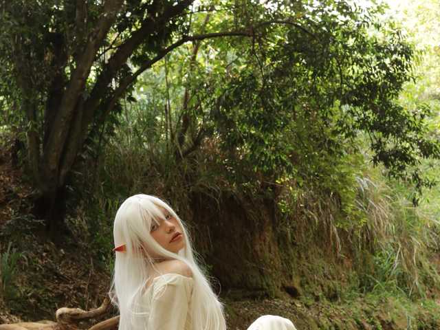 Foto do perfil LeeZoldyck