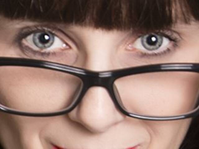 Foto do perfil Legendina