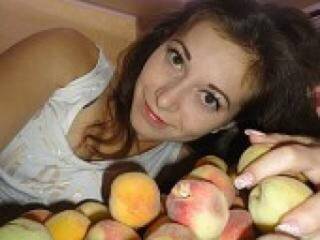 Chat de vídeo erótico legsangel