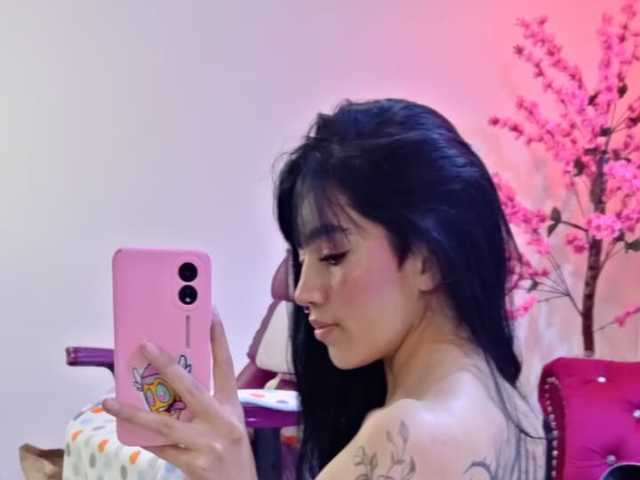 Foto do perfil leia-queens